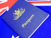 Visa problems are causing recruitment headaches for Australian startups